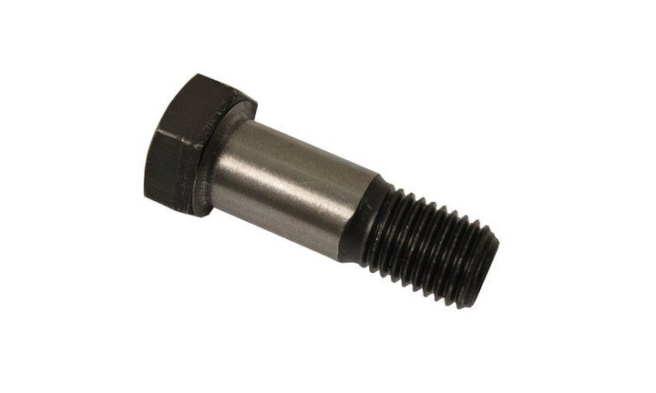 Śruba pasowana zwolnicy, M16 x 48 mm Ursus C-360 50917970