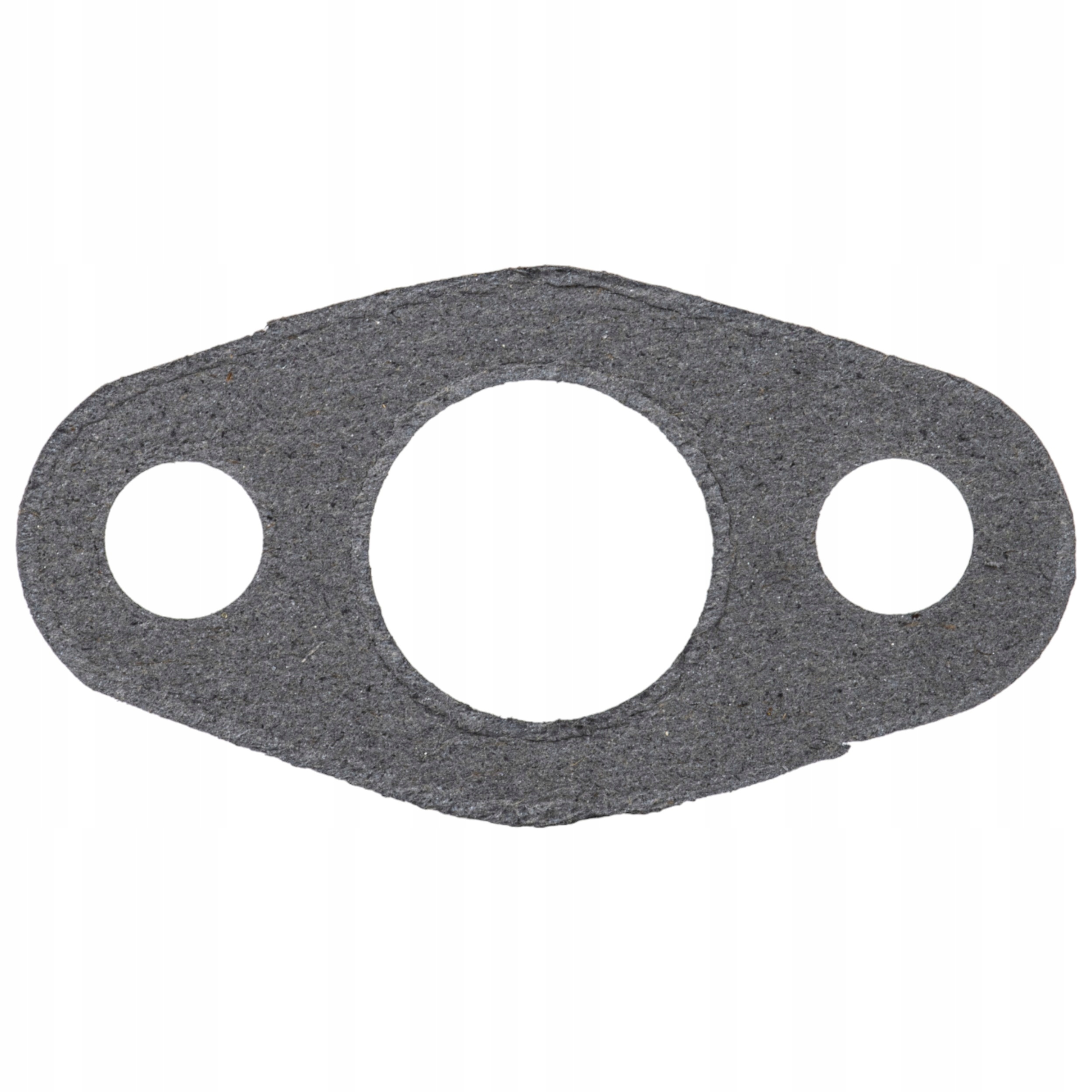 Uszczelka kolana górnego układu chłodzenia Ursus C-385 80002075