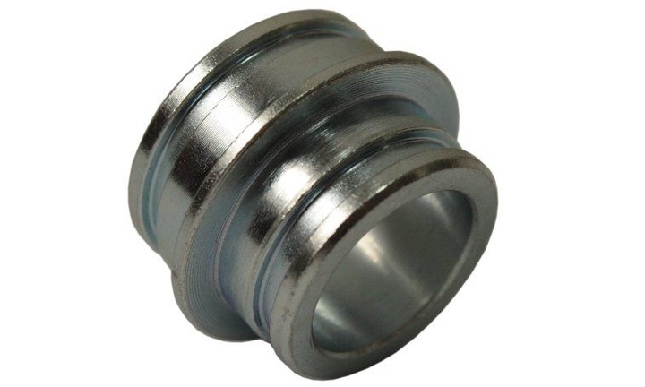 Tulejka pompy podnośnika Ursus C-385 89420002