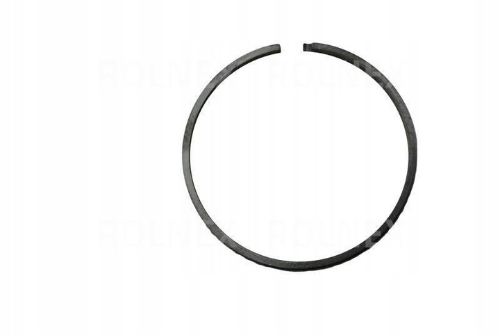 Pierścień tłokowy końcówki WOM 65x2,5 Ursus C-385 80153056