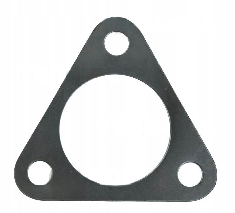 Podładka śruby koła zamachowego C-360