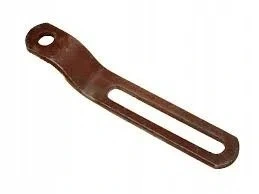 Wspornik alternatora Ursus C-385 80017006