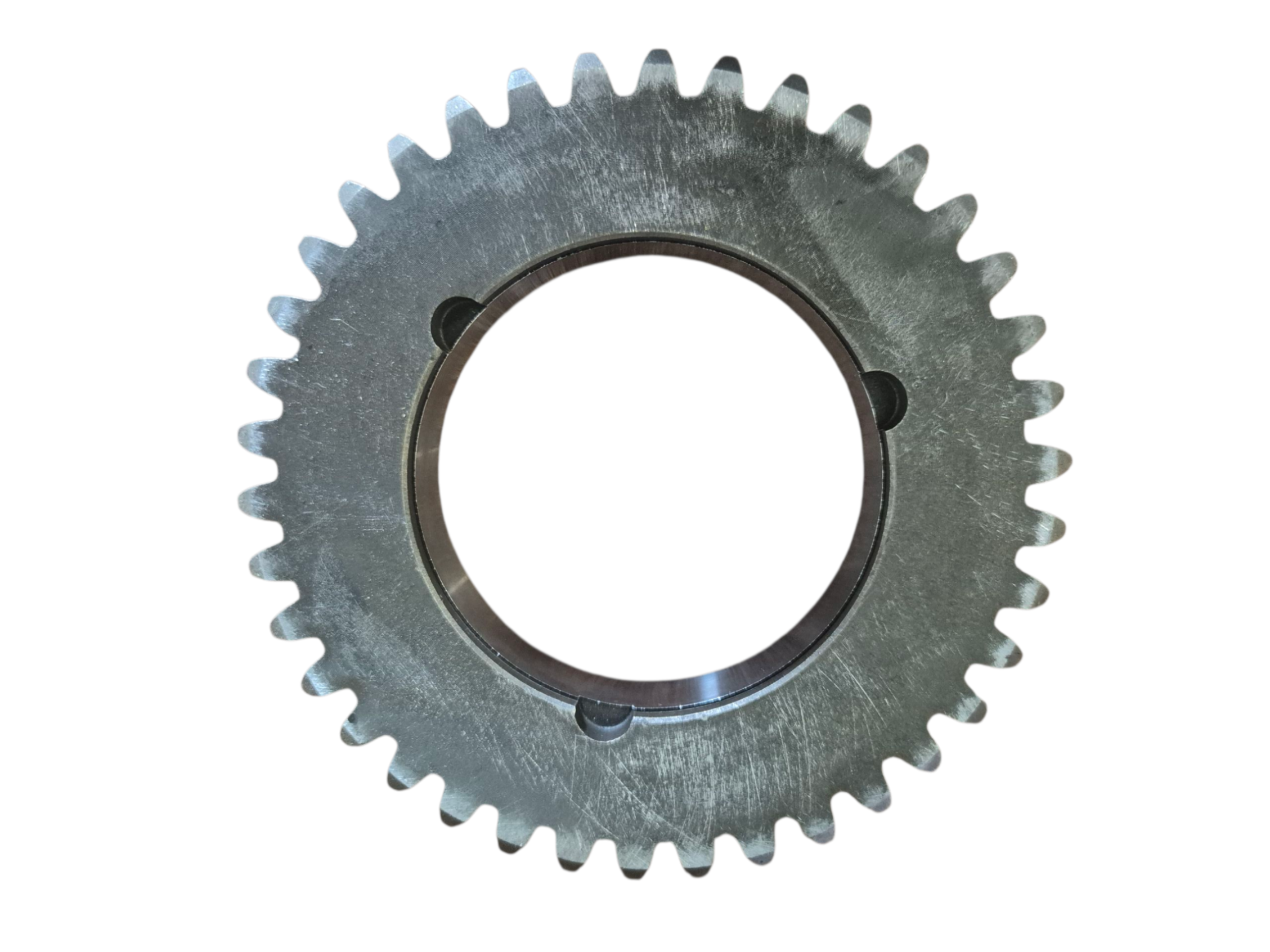 Koło zębate pośrednie z-38 kosiarka dyskowa 229.05.02.00
