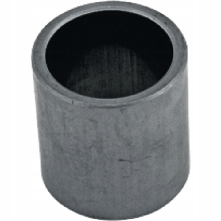 Tuleja II podnośnika 35x43x46 Ursus C-360 50580040