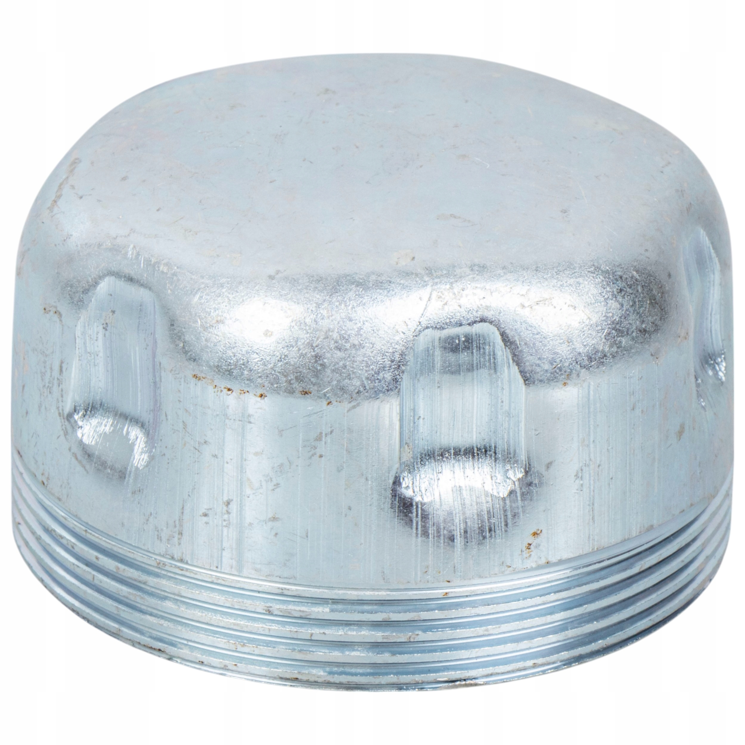 Nakrętka kołpakowa piasty koła Ursus C-360/C-330 50015950