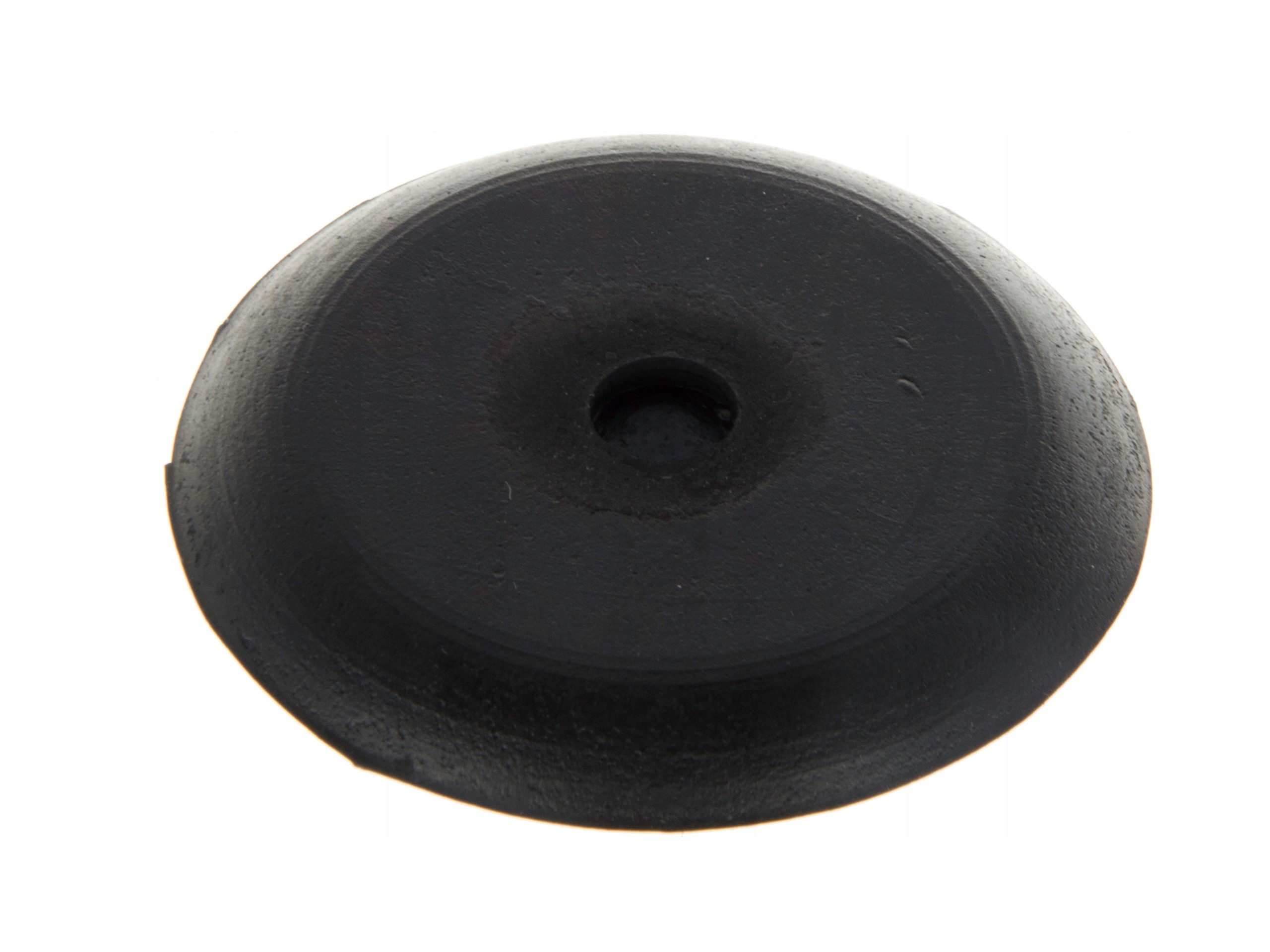 Podkładka zabieraka kombajn Anna 5644510350