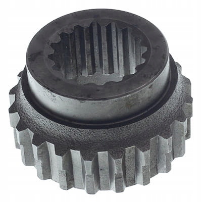 Sprzęgło tylnego mostu Ursus C-385 80153011