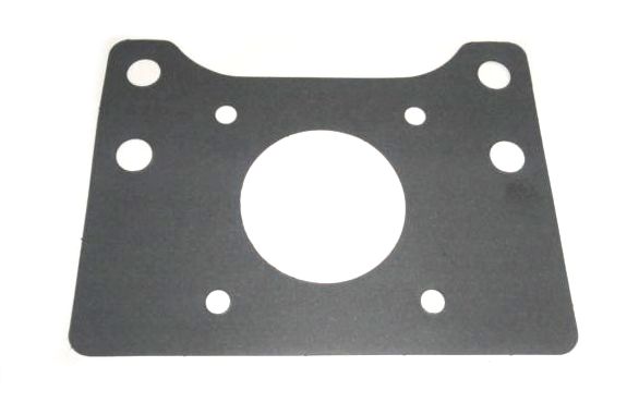 Uszczelka korpusu pośredniego 50619080 Ursus C-360