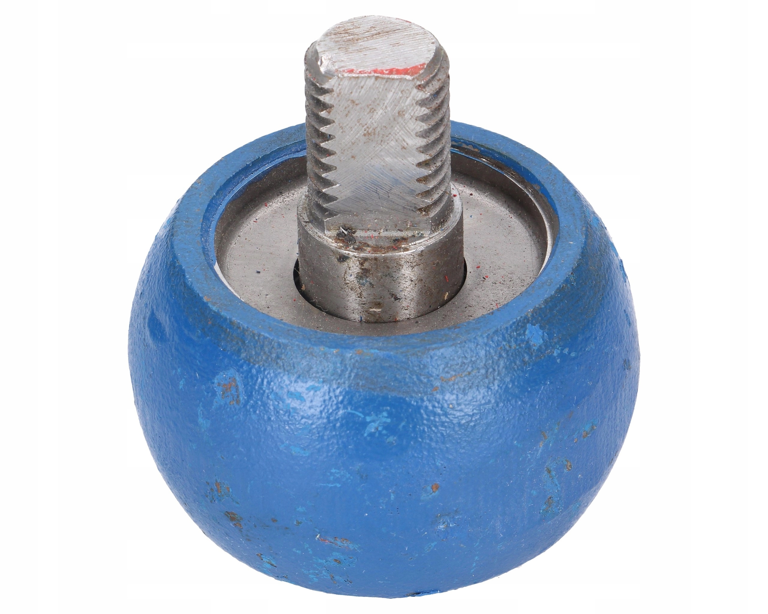 Rolka wytrząsacza krótki gwint ANNA 5644330020