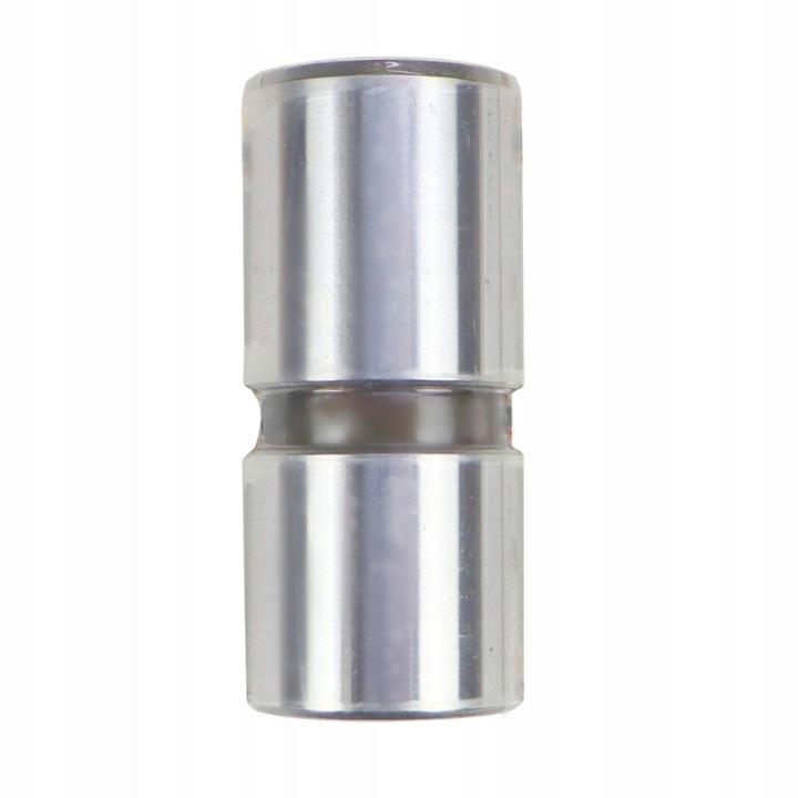 Popychacz zaworów 46504050 Ursus C-360