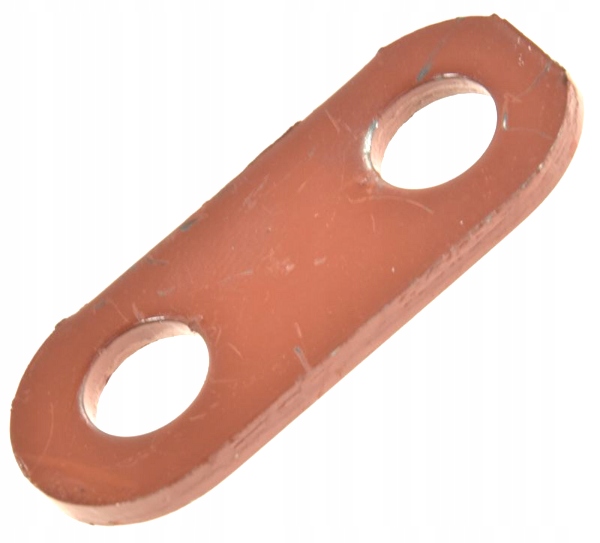 Nakładka ogniwa kopaczka 5604100040