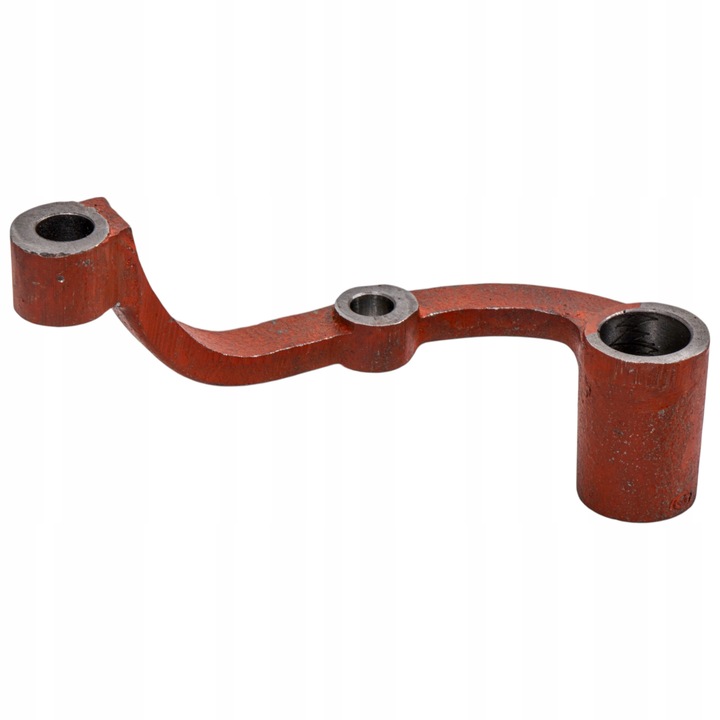 Wahadło mechanizmu podnośnika Ursus C-360 50582031