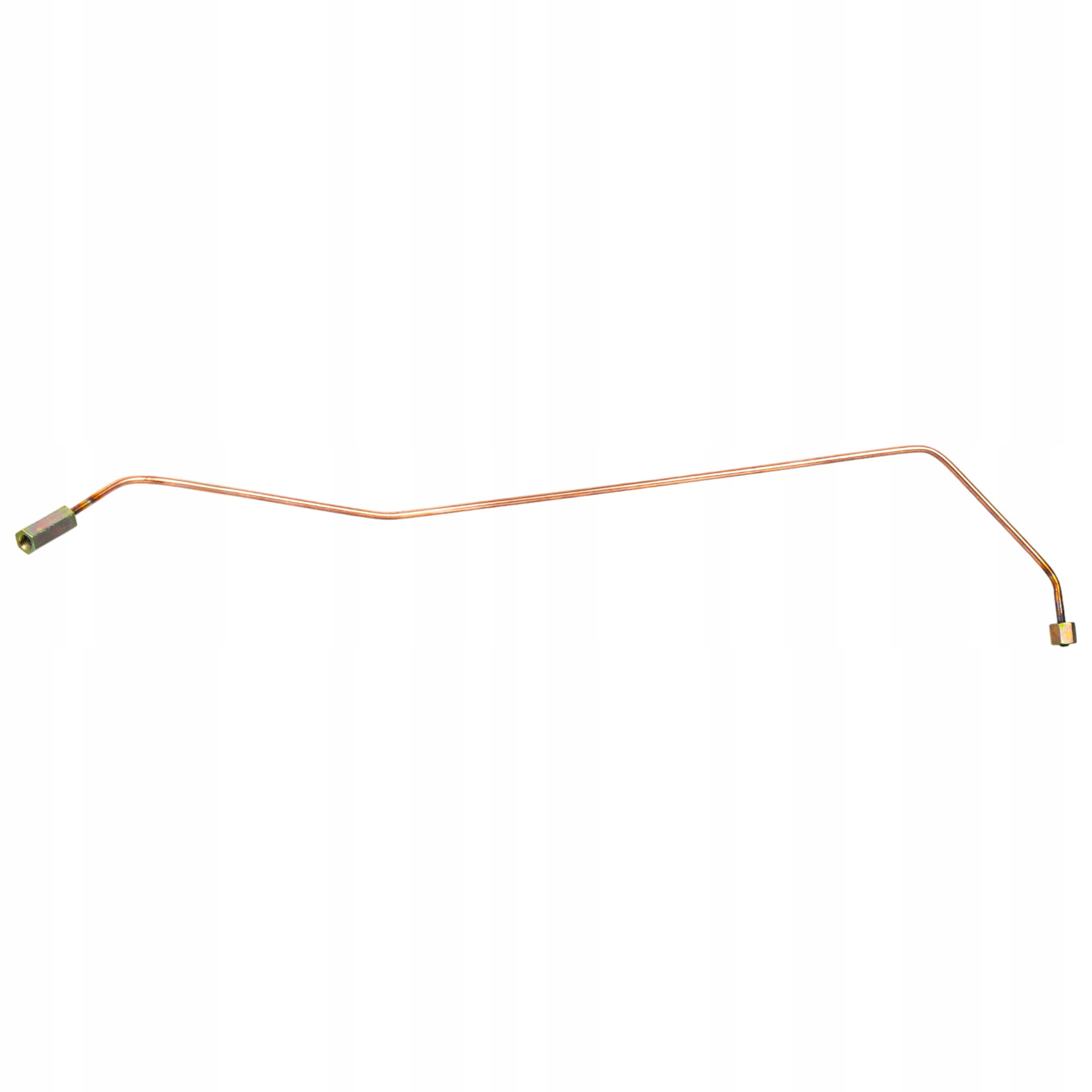 Przewód manometru Ursus C-360 46469031