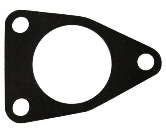 Uszczelka pompki zasilającej Ursus C-330/360 P214800