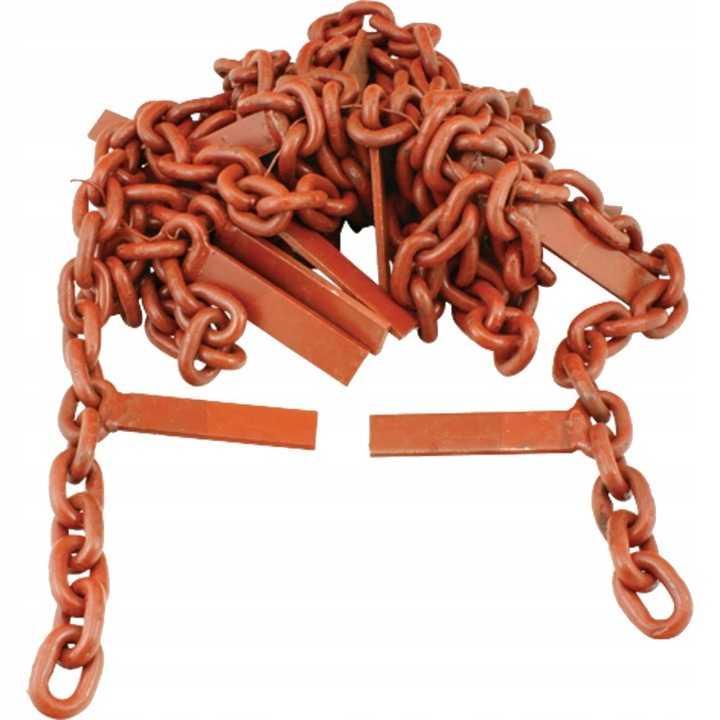 Łańcuch wsuwany 21 listew Rozrzutnik 2219070170