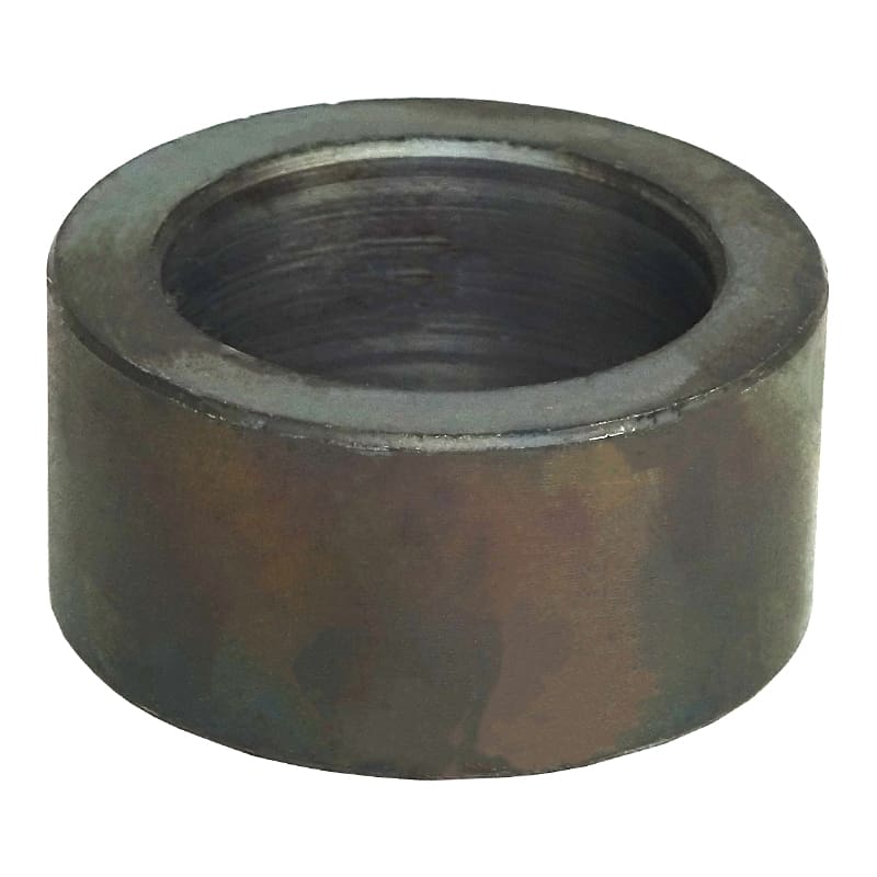 Pierścień dystansowy sworznia satelity przedniej C-385 674532246 88175023