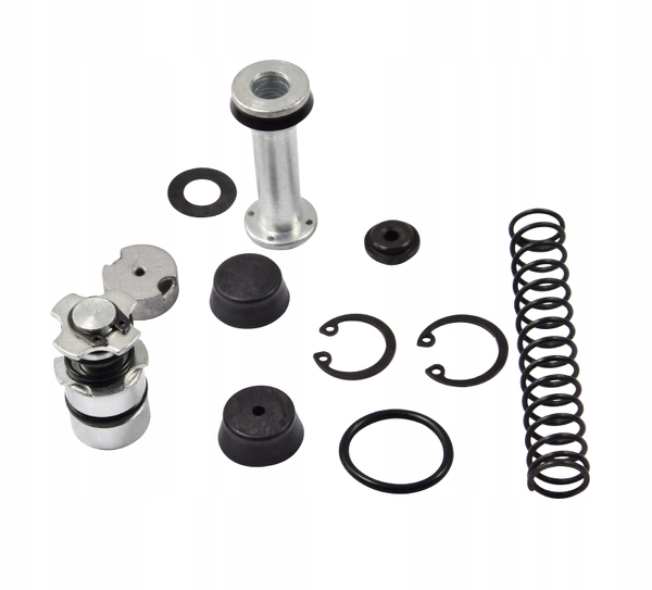 Zestaw naprawczy pompki hamulcowej długiej C-360 50626292