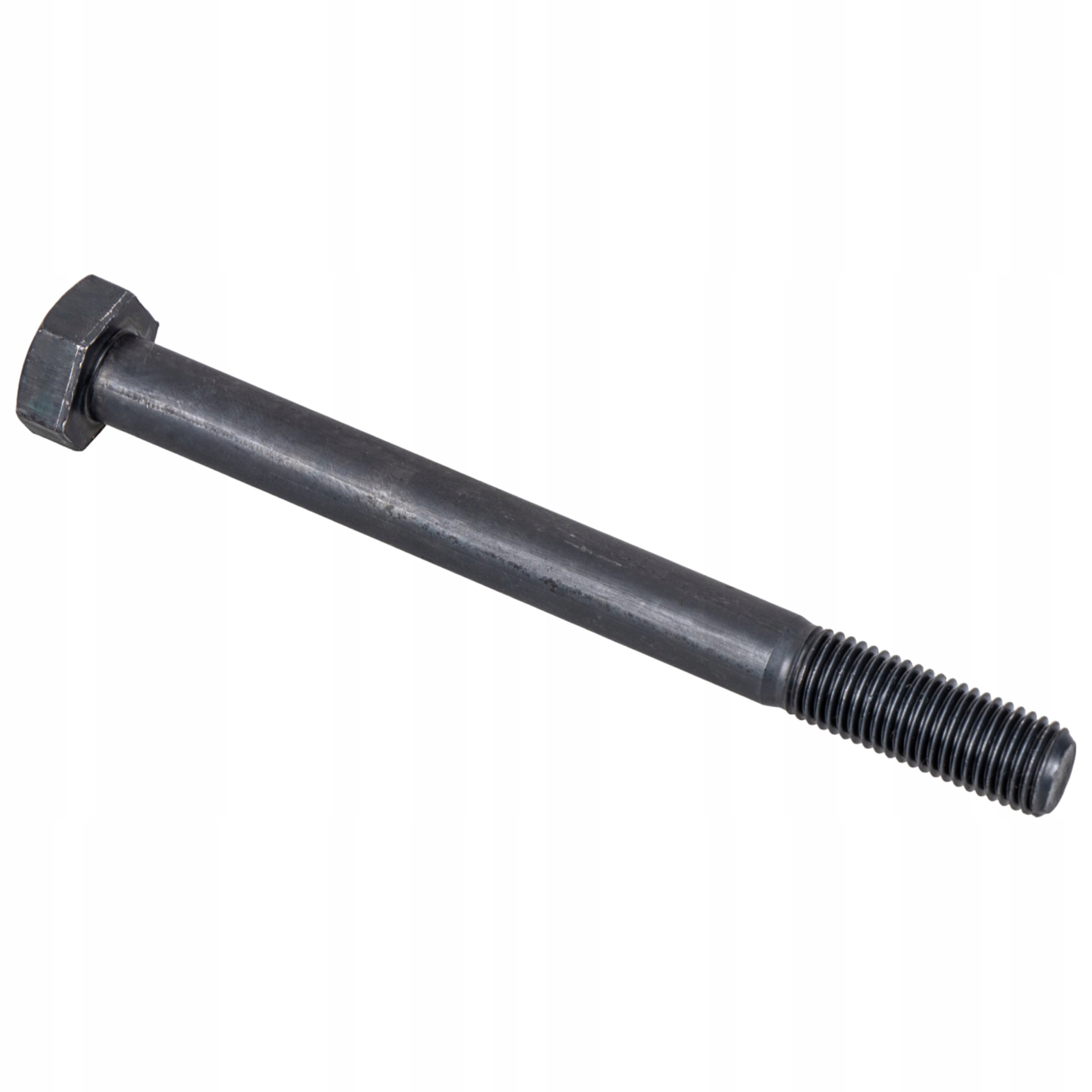 Śruba regulacyjna sprzęgła długa  50411311 Ursus C-360