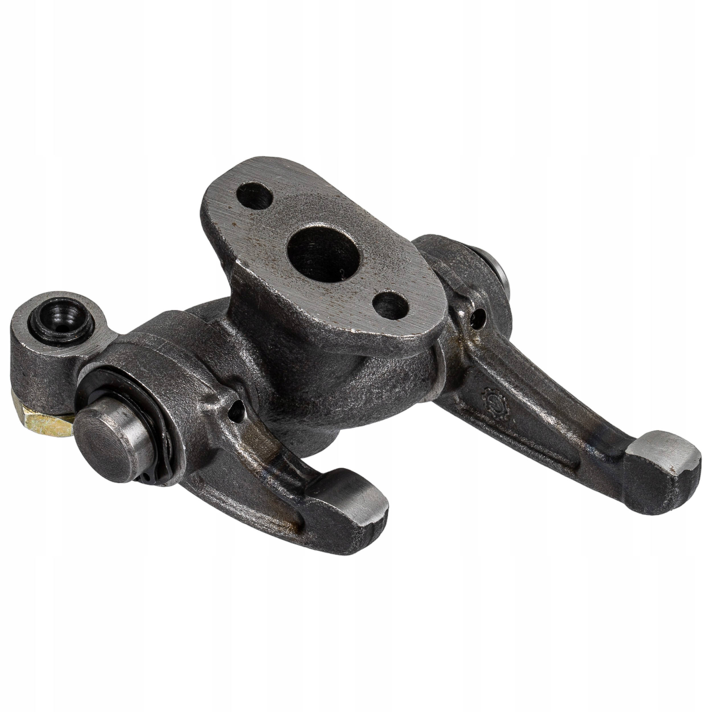 Klawiatura silnika kompletna 50506500 Ursus C-360