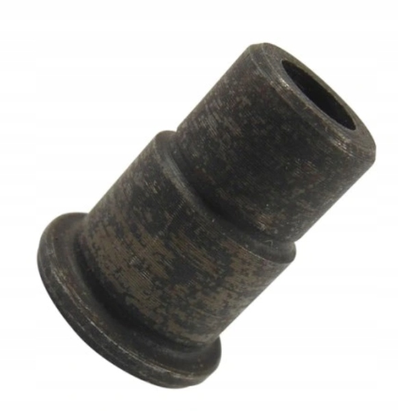 Sworzeń II wahadła mechanizmu podnośnika Ursus C-360 50582260