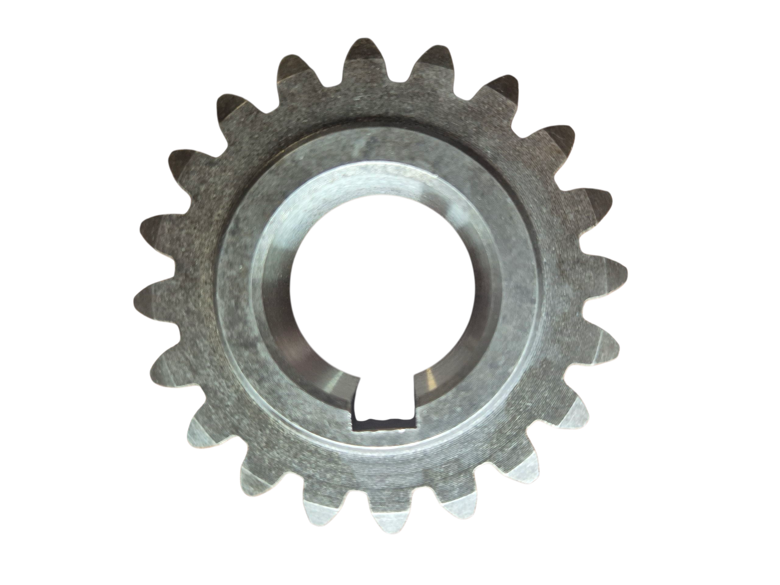 Koło zębate talerza roboczego z-20 kosiarka dyskowa 225.05.15.00