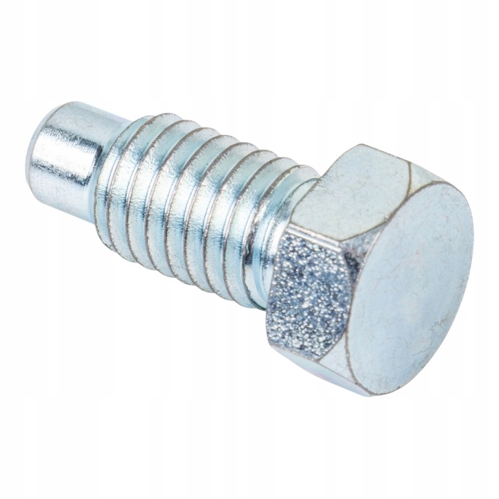 Śruba dźwigni podnośnika Ursus C-330 54211106