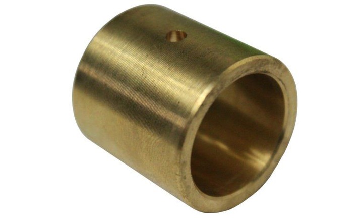 Tulejka korbowodu mała fi-25  Rozrzutnik 2219080120 2208040030