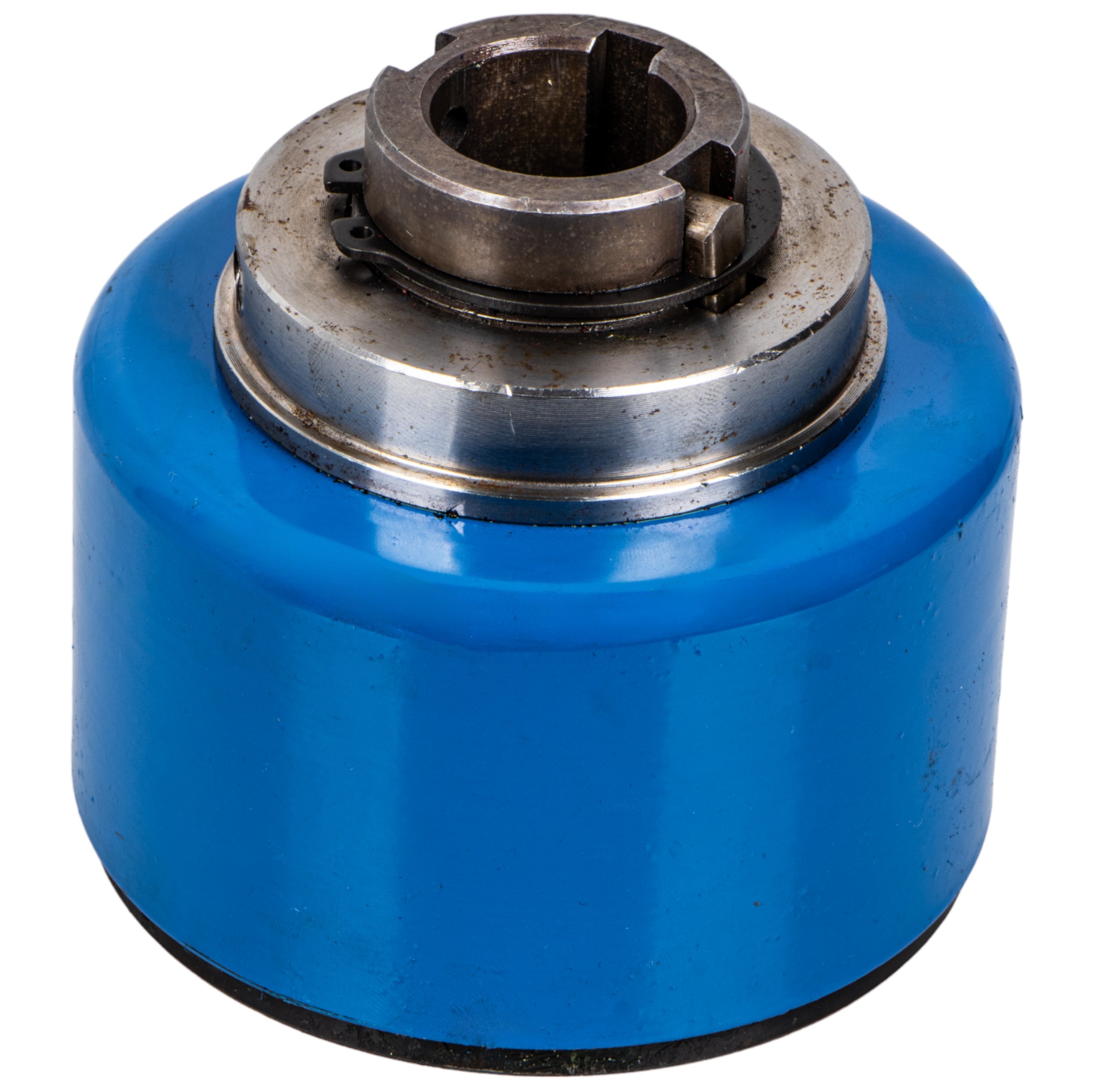 Sprzęgło przeciążeniowe kpl. kombajn ziemniaczany Anna 5644300250