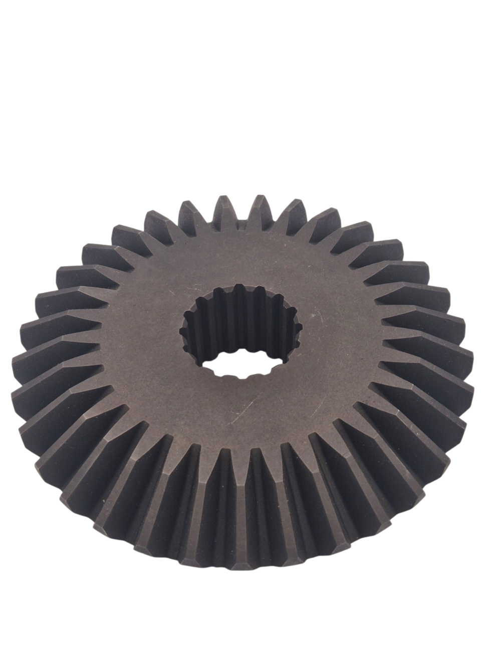 Mobex koło Z-33 MB 10.30-20.01