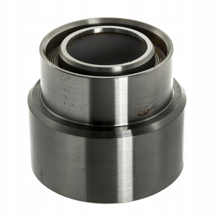 Tuleja metalowa zwrotnicy Ursus C-4011 50436480