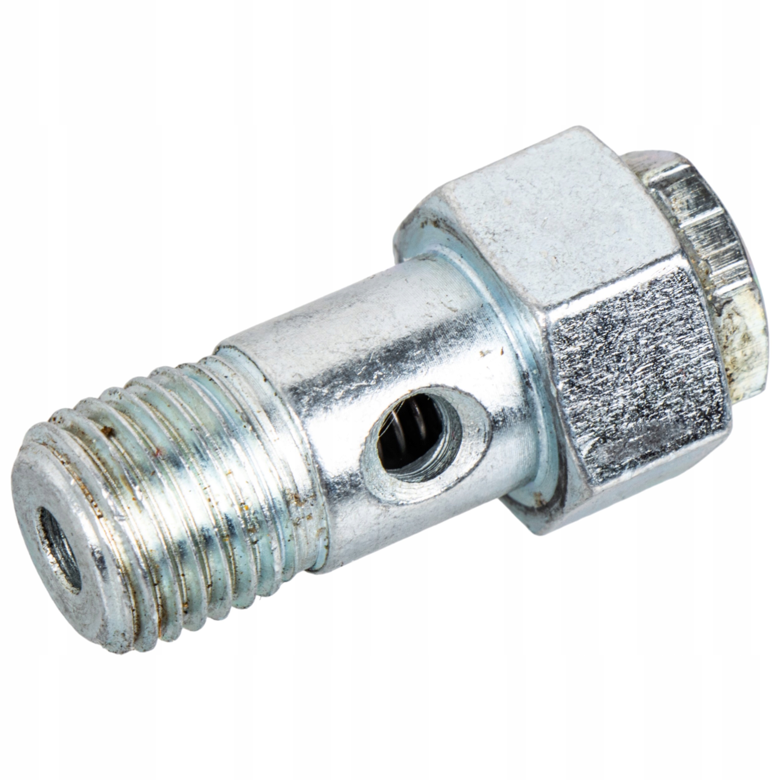 Zawór przelewowy pompy wtryskowej Ursus C-360 KN 100