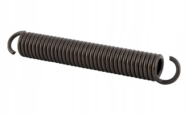 Sprężyna siedzenia Ursus C-385 87343940