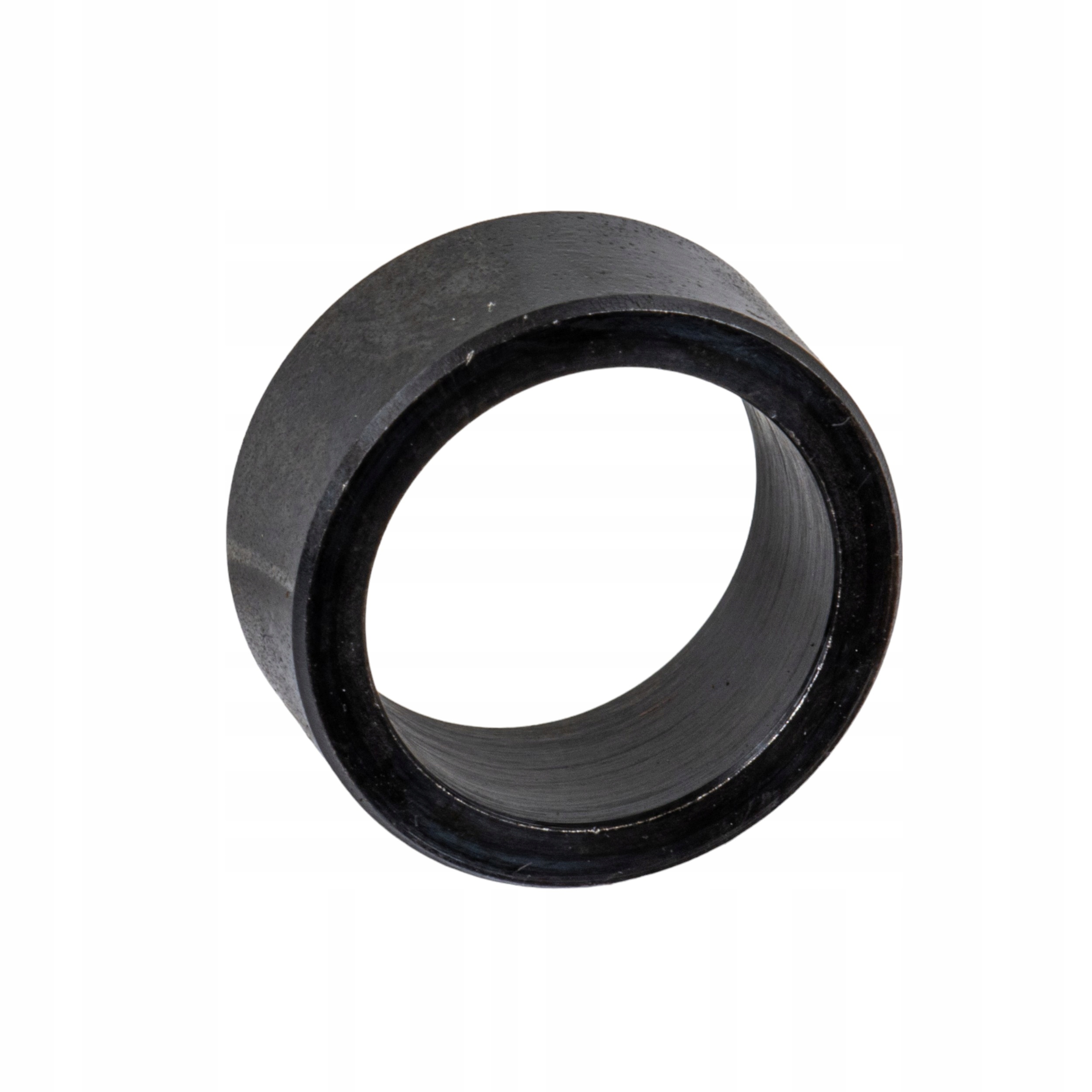 Tulejka dystansowa mechanizmu podnośnika Ursus C-360 50582950