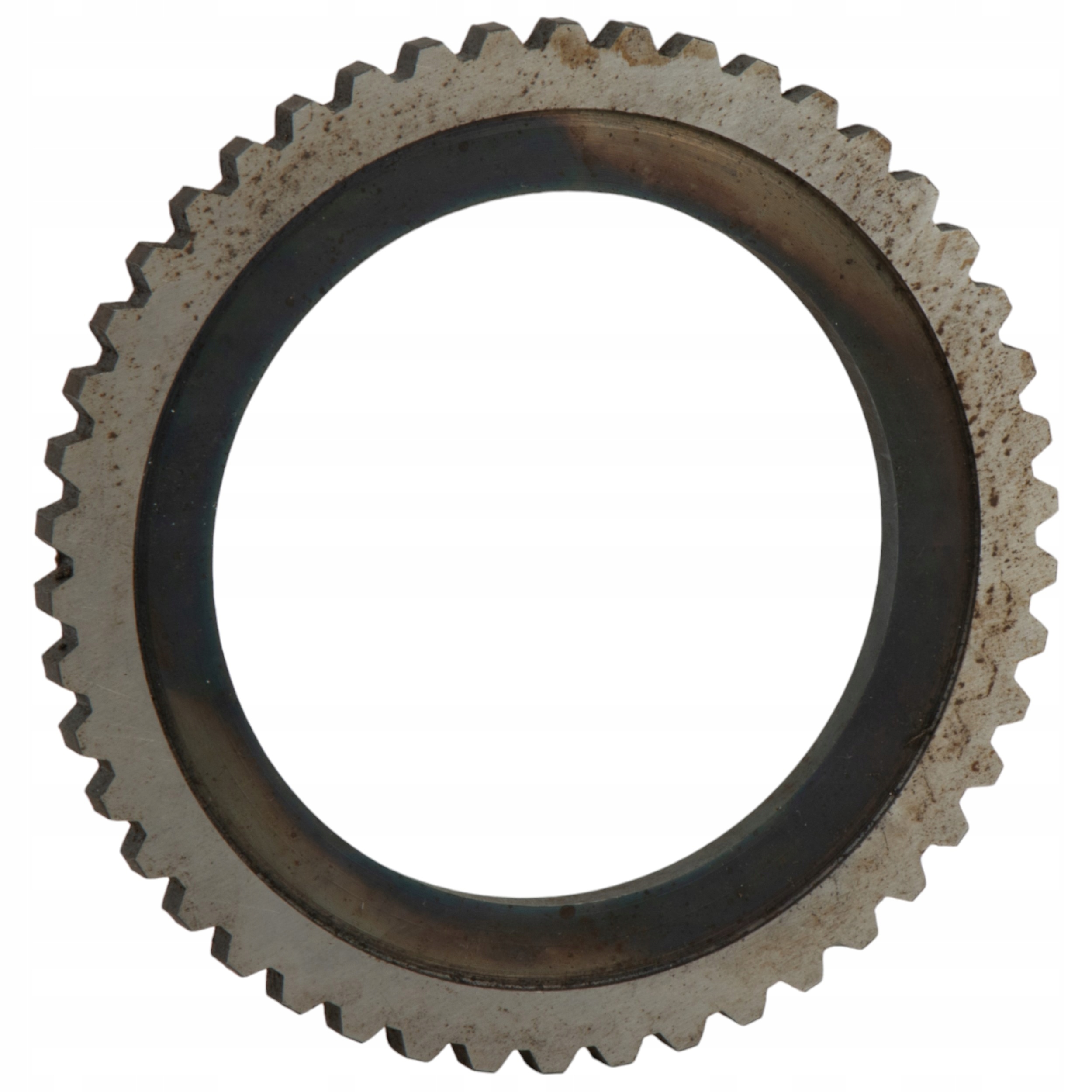 Tarcza oporowa sprzęgła przedniej osi napędzanej C-385 80185071