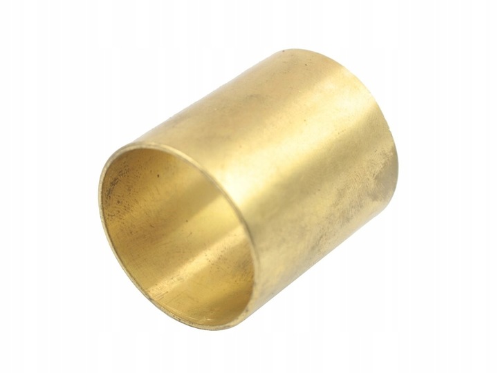 Tulejka wałka reduktora 50419550 Ursus