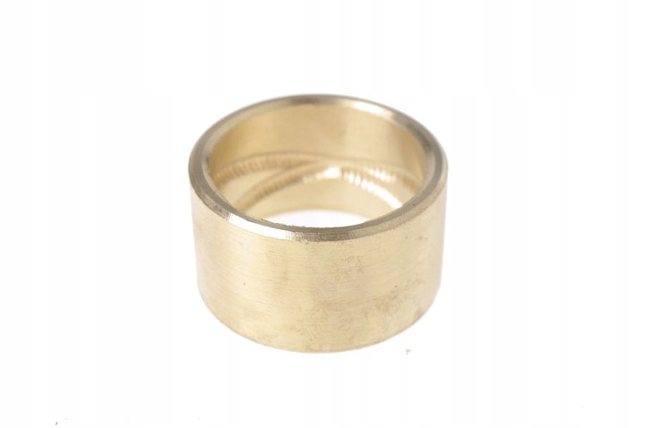 TULEJKA TULEJI NAPĘDU POMPY HYDR 50519130 Ursus C-360