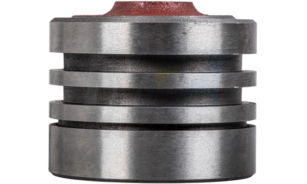 Tłok  podnośnika 50580250 Ursus Zetor