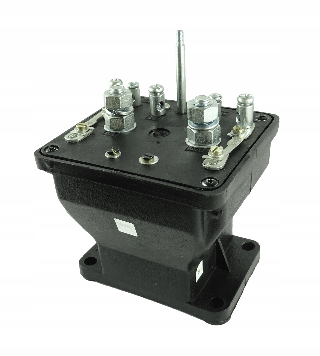 Przełącznik prądu 12/24V Ursus C-385 89350916