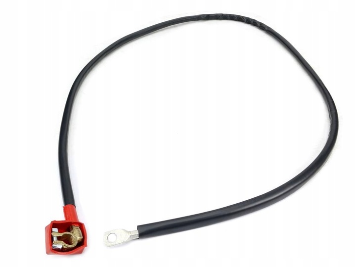 Przewód rozrusznika 1850mm Ursus C-330/385 42341212