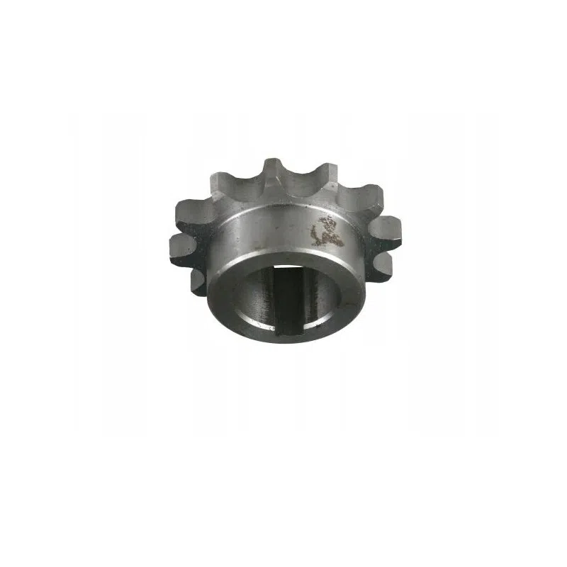 Koło łańcuchowe Z-12 3/4