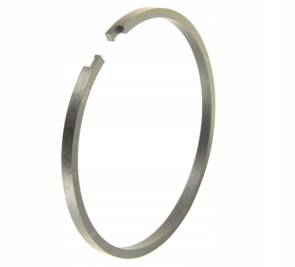 Pierścień tłokowy wzmacniacza momentu 65x3.5 mm Ursus C-385 80126117