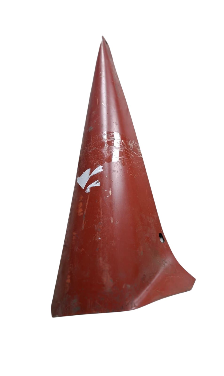 Rozdzielacz prawy kopaczka 5609030110