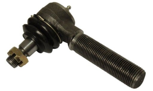 Przegub krótki z gwintem import Ursus C-360/330 5063507