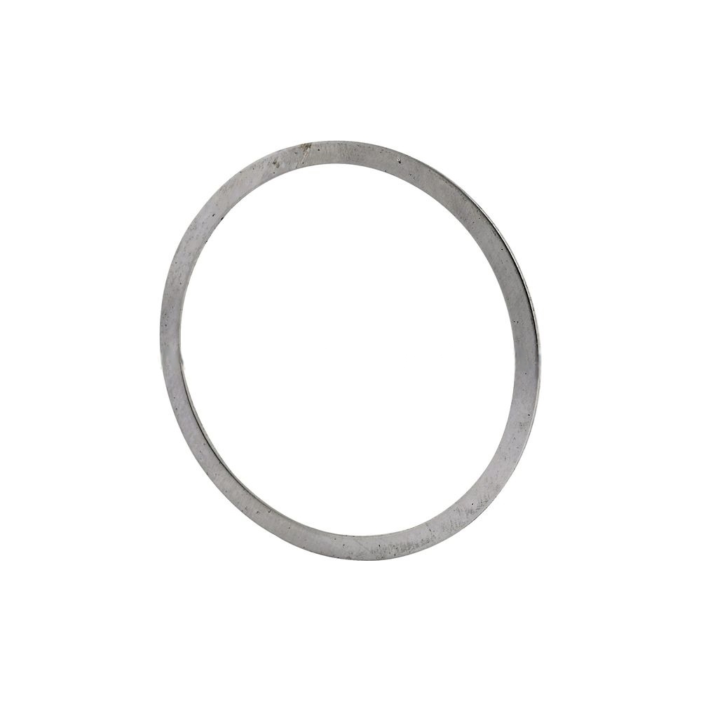 Podkładka sprężarki 50509510 Ursus C-360