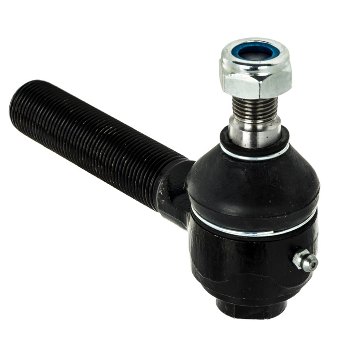 Przegub krótki z gwintem Waryński Ursus C-360 46635070U