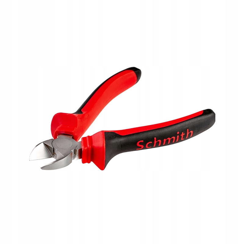 Obcinaczki Boczne 190mm SVOB-190