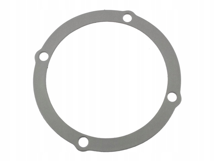 Uszczelka pokrywy zwolnicy Ursus C-360 50528020