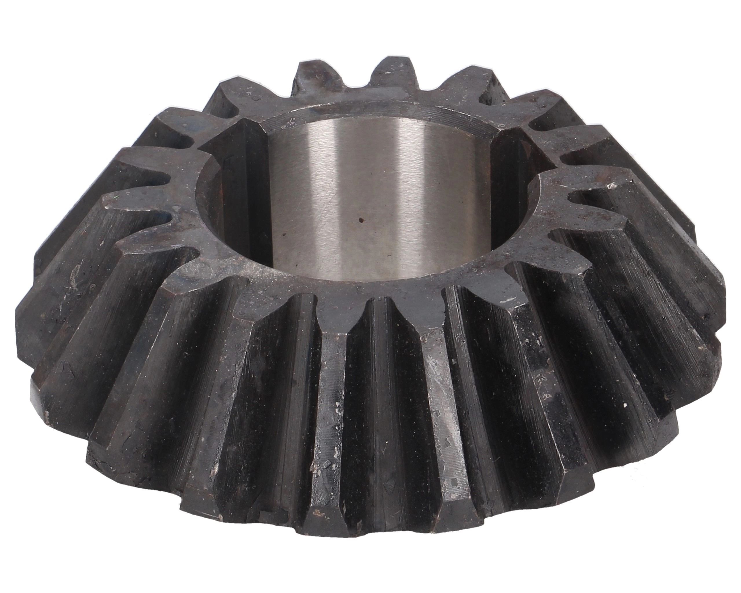 Koło stożkowe przekładni Z-18 Rozrzutnik 2219480050