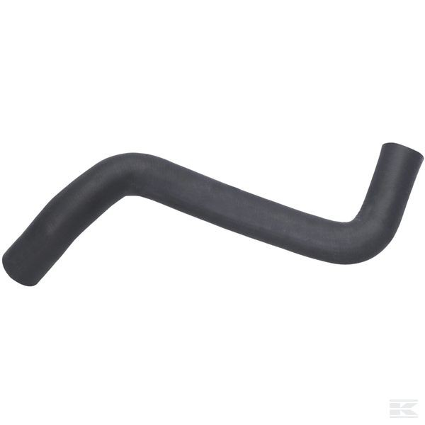 Przewód gumowy dolny Ursus Ursus C-330 50017063