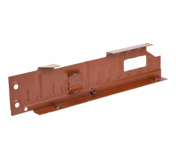 Pomost prawy Ursus C-360 46455021